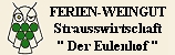 Ferienwohnungen an der wunderschönen Mittelmosel