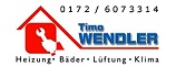 Heizung Bäder Lüftung Klima