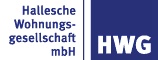 HWG - Ihr kommunaler Vermieter