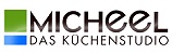 MICHEEL - Das Küchenstudio GmbH in Halle (Saale)