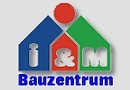 Moderner Baubedarf GmbH Halle