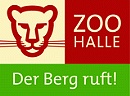 Zoologischer Garten Halle